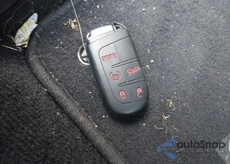 2016 Jeep Cherokee Latitude from USA, damaged, VIN 1C4PJMCB4GW131536